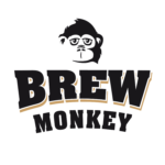 Brew Monkey Logo