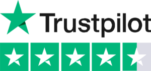 Trustpilot logo Brew Monkey Reviews