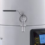 Brew Monk™ B40 système de brassage WIFI