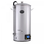 Brew Monk™ B50 système de brassage WIFI