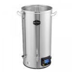 Brew Monk™ B50 système de brassage WIFI