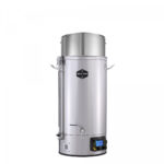 Brew Monk™ B50 système de brassage WIFI