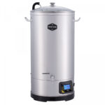 Brew Monk™ B70 système de brassage WIFI