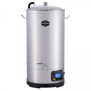 Brew Monk™ B70 système de brassage WIFI