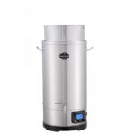 Brew Monk™ B70 système de brassage WIFI