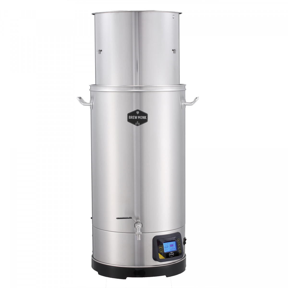 Brew Monk™ B70 système de brassage WIFI