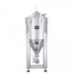 Brew Monk Conical Fermenter 60 l