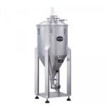 Brew Monk Conical Fermenter 60 l