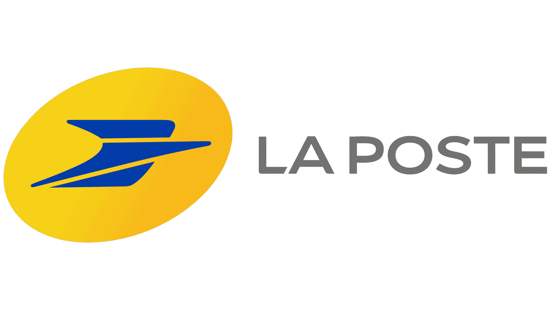 La-Poste-logo