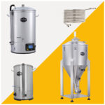 brew-monk-mega-deal-brew-monk-b40-wifi-vergistingsvat-30-l-counterflow-chiller-spoelwaterverwarmer.