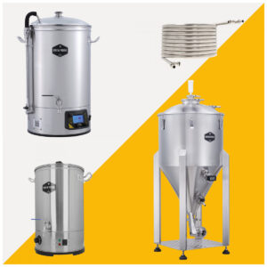 brew-monk-mega-deal-brew-monk-b40-wifi-vergistingsvat-30-l-counterflow-chiller-spoelwaterverwarmer.