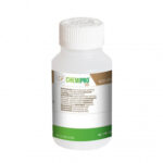 Abrillantador Chemipro San