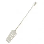 Brewferm-roerspaan-45-cm