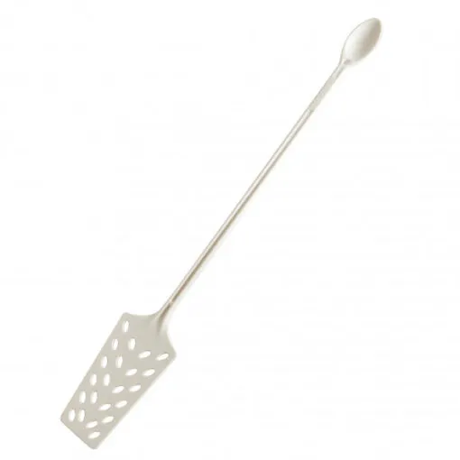 Brewferm-roerspaan-45-cm