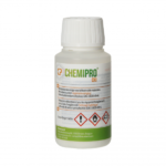 Chemipro Oxi - Agent de nettoyage