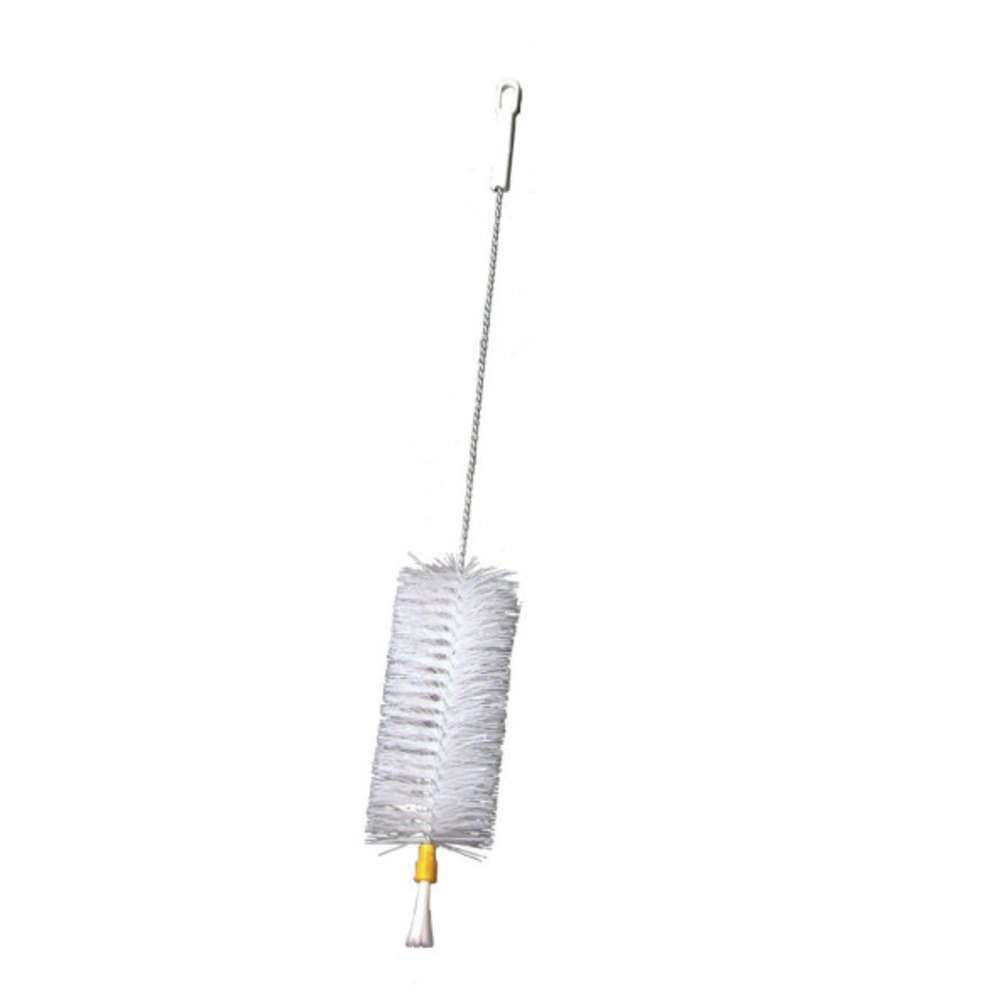 Cepillo para botellas