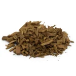 amburana houtsnippers zelf whiskey maken pakket