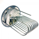 Brew Monk™ koelspiraal voor vergistingsvat 55 l