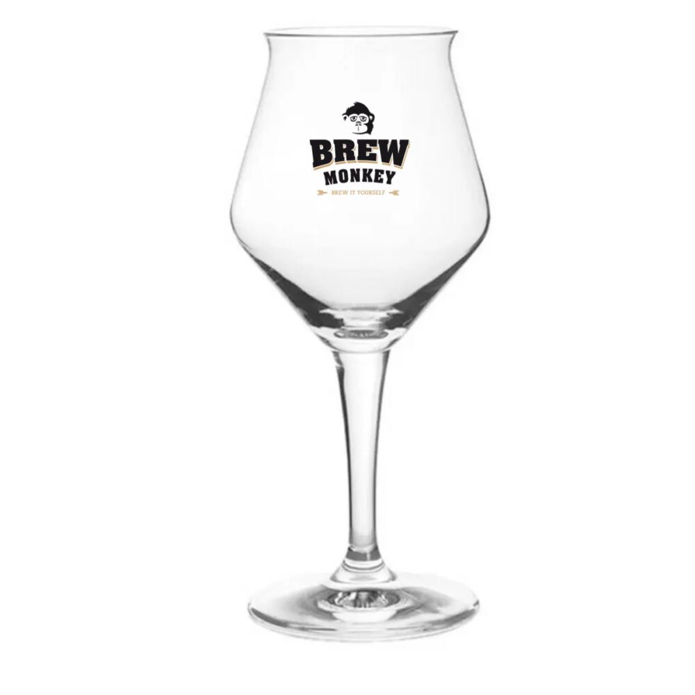 Bierglas