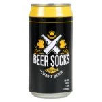 Biersokken