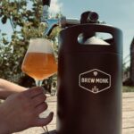 brew-monk-4l-mini-keg-compleet-tapsysteem-tappen