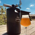 brew-monk-4l-mini-keg-compleet-tapsysteem-tappen